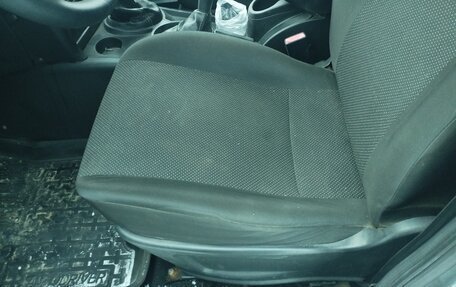 Chevrolet Niva I рестайлинг, 2015 год, 600 000 рублей, 10 фотография