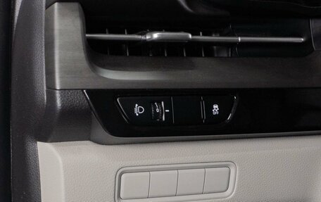 KIA Carnival, 2021 год, 2 999 000 рублей, 16 фотография