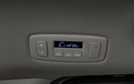 KIA Carnival, 2021 год, 2 999 000 рублей, 21 фотография