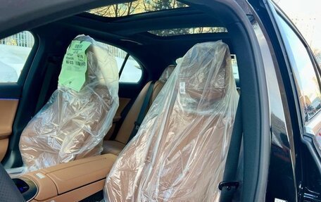 Mercedes-Benz E-Класс, 2024 год, 7 350 000 рублей, 20 фотография