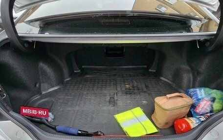 Toyota Camry, 2016 год, 1 970 000 рублей, 22 фотография