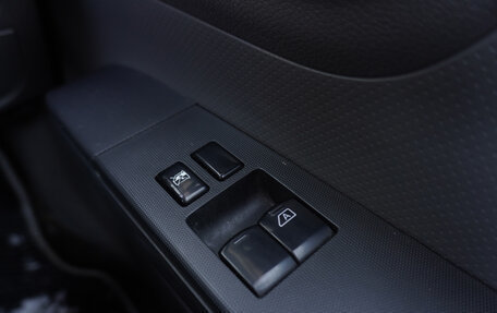 Nissan AD III, 2008 год, 558 000 рублей, 17 фотография