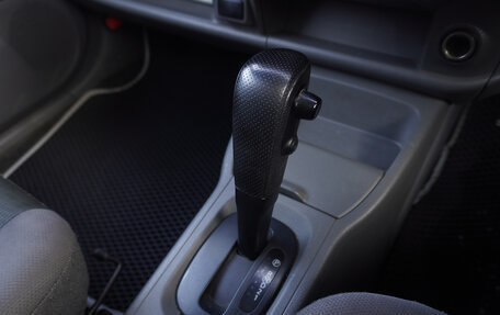 Nissan AD III, 2008 год, 558 000 рублей, 16 фотография