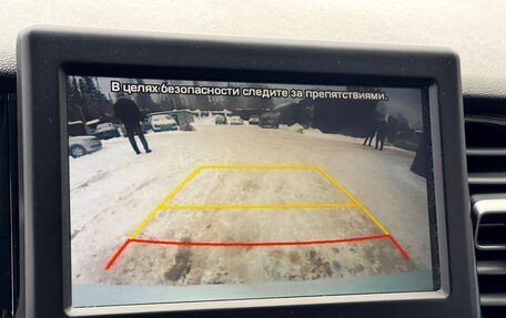 Hyundai Solaris II рестайлинг, 2020 год, 1 399 000 рублей, 22 фотография