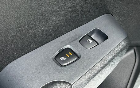 Hyundai Solaris II рестайлинг, 2020 год, 1 399 000 рублей, 19 фотография