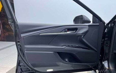 Toyota Camry, 2025 год, 4 400 000 рублей, 13 фотография