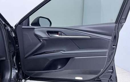 Toyota Camry, 2025 год, 4 400 000 рублей, 25 фотография