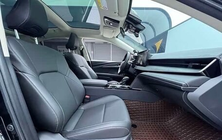 Toyota Camry, 2025 год, 4 400 000 рублей, 23 фотография