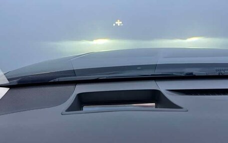 Toyota Camry, 2025 год, 4 400 000 рублей, 27 фотография