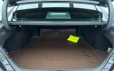 Toyota Camry, 2025 год, 4 400 000 рублей, 30 фотография