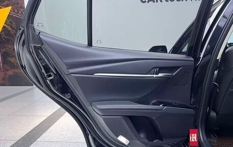 Toyota Camry, 2025 год, 4 400 000 рублей, 19 фотография