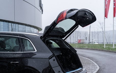 Audi Q5, 2025 год, 6 695 000 рублей, 9 фотография