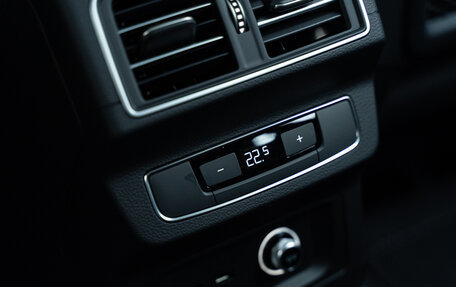 Audi Q5, 2025 год, 6 695 000 рублей, 13 фотография