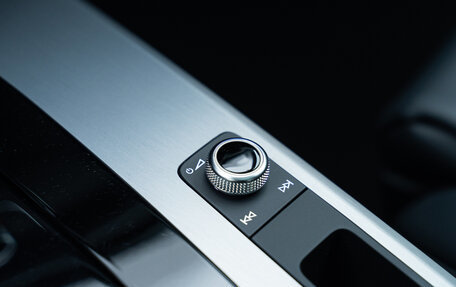 Audi Q5, 2025 год, 6 695 000 рублей, 26 фотография