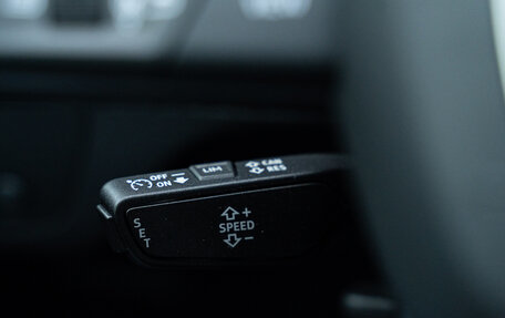 Audi Q5, 2025 год, 6 695 000 рублей, 24 фотография