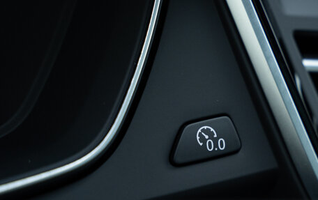 Audi Q5, 2025 год, 6 695 000 рублей, 25 фотография