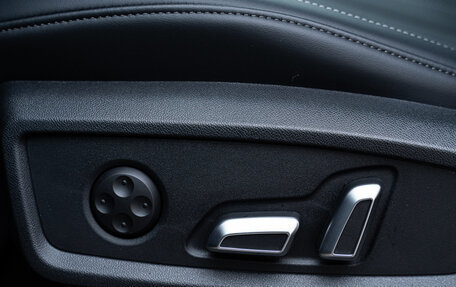 Audi Q5, 2025 год, 6 695 000 рублей, 18 фотография