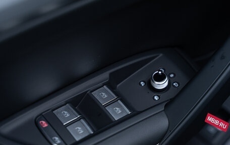 Audi Q5, 2025 год, 6 695 000 рублей, 17 фотография