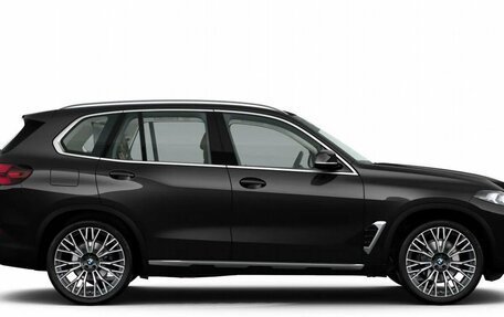 BMW X5, 2025 год, 17 290 000 рублей, 7 фотография