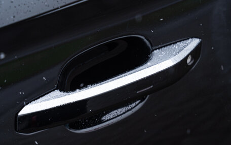 Audi Q5, 2025 год, 6 695 000 рублей, 37 фотография