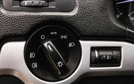 Skoda Octavia, 2013 год, 1 149 000 рублей, 15 фотография