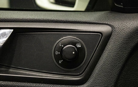 Skoda Octavia, 2013 год, 1 149 000 рублей, 14 фотография