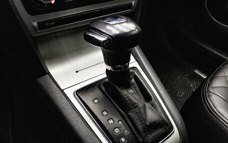 Skoda Octavia, 2013 год, 1 149 000 рублей, 19 фотография