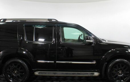 Nissan Pathfinder, 2012 год, 1 550 000 рублей, 5 фотография