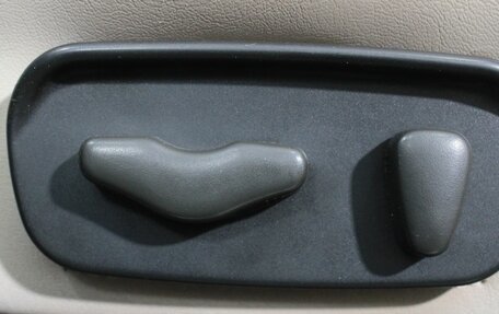 Nissan Pathfinder, 2012 год, 1 550 000 рублей, 13 фотография