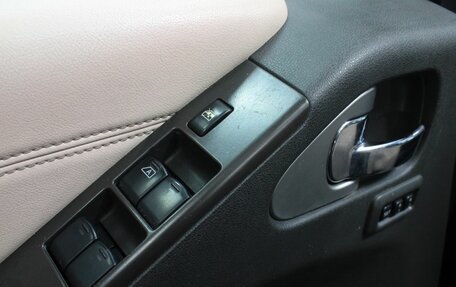 Nissan Pathfinder, 2012 год, 1 550 000 рублей, 12 фотография