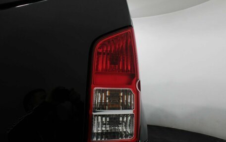 Nissan Pathfinder, 2012 год, 1 550 000 рублей, 25 фотография