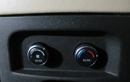 Nissan Pathfinder, 2012 год, 1 550 000 рублей, 21 фотография