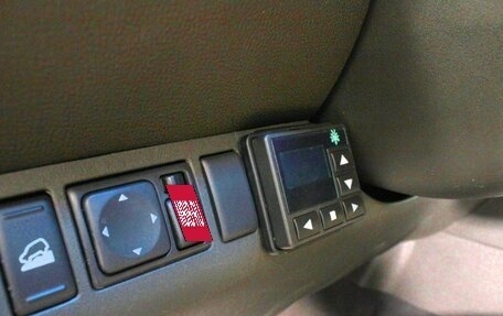 Nissan Pathfinder, 2012 год, 1 550 000 рублей, 14 фотография