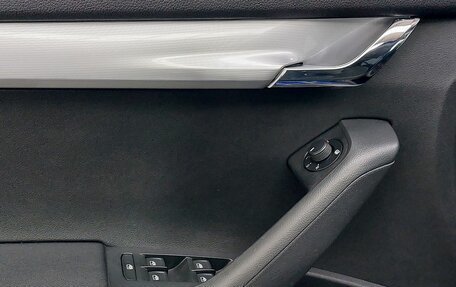 Skoda Octavia, 2015 год, 1 349 000 рублей, 16 фотография