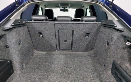 Skoda Octavia, 2015 год, 1 349 000 рублей, 20 фотография