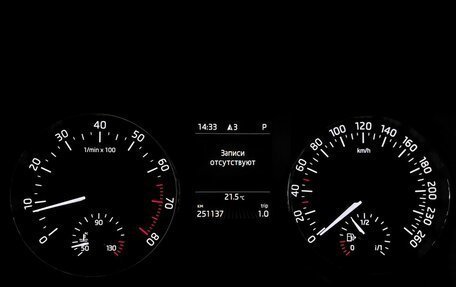 Skoda Octavia, 2015 год, 1 349 000 рублей, 21 фотография