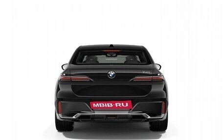 BMW 7 серия, 2025 год, 19 390 000 рублей, 8 фотография