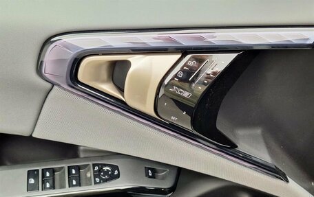 BMW X3, 2025 год, 6 950 000 рублей, 12 фотография