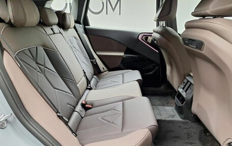 BMW X3, 2025 год, 6 950 000 рублей, 8 фотография