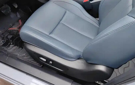 Nissan Qashqai, 2025 год, 2 200 812 рублей, 12 фотография