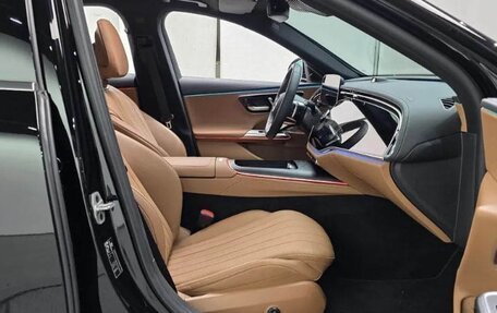 Mercedes-Benz E-Класс AMG, 2025 год, 7 790 000 рублей, 6 фотография