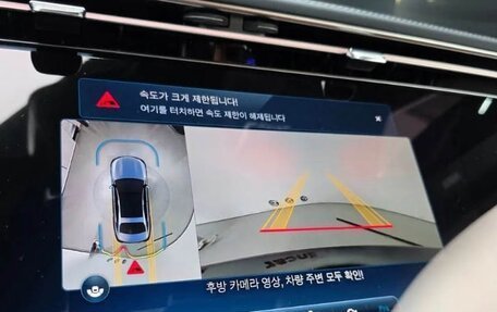 Mercedes-Benz E-Класс AMG, 2025 год, 7 790 000 рублей, 14 фотография