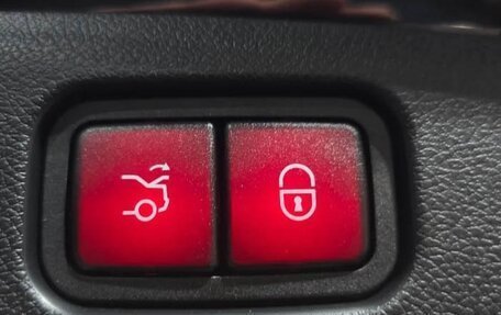 Mercedes-Benz E-Класс AMG, 2025 год, 7 790 000 рублей, 18 фотография