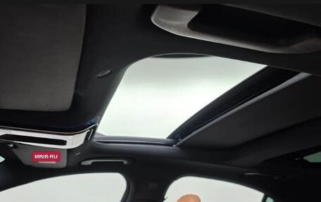 Mercedes-Benz E-Класс AMG, 2025 год, 7 790 000 рублей, 15 фотография