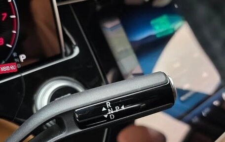 Mercedes-Benz E-Класс AMG, 2025 год, 7 790 000 рублей, 12 фотография