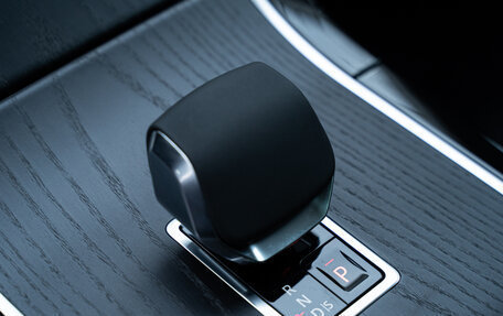 Land Rover Range Rover Evoque II, 2025 год, 6 797 000 рублей, 14 фотография