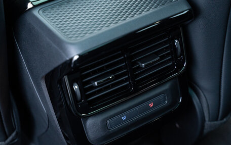 Land Rover Range Rover Evoque II, 2025 год, 6 797 000 рублей, 15 фотография