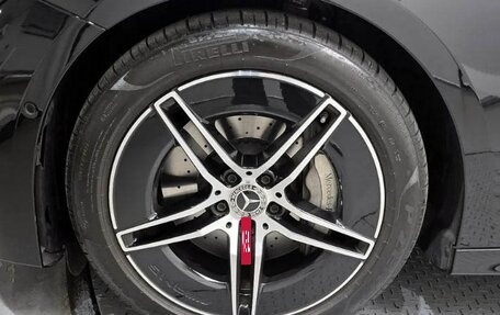 Mercedes-Benz E-Класс AMG, 2025 год, 7 790 000 рублей, 19 фотография