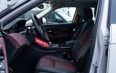 Land Rover Range Rover Evoque II, 2025 год, 6 797 000 рублей, 9 фотография