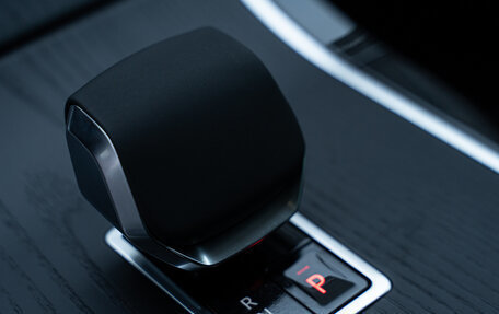 Land Rover Range Rover Evoque II, 2025 год, 6 499 300 рублей, 13 фотография